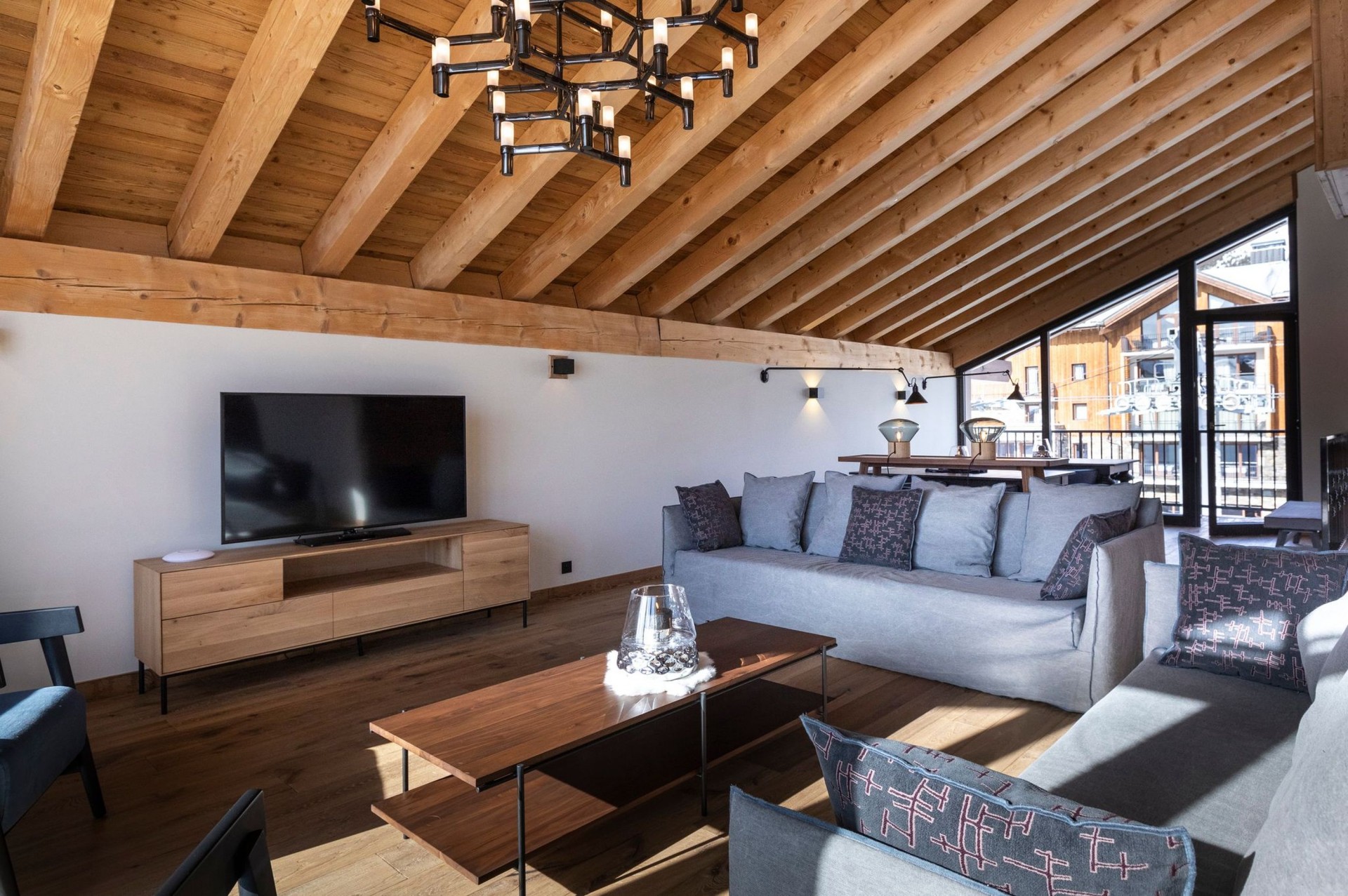 alpe-d-huez-location-chalet-luxe-acenikite