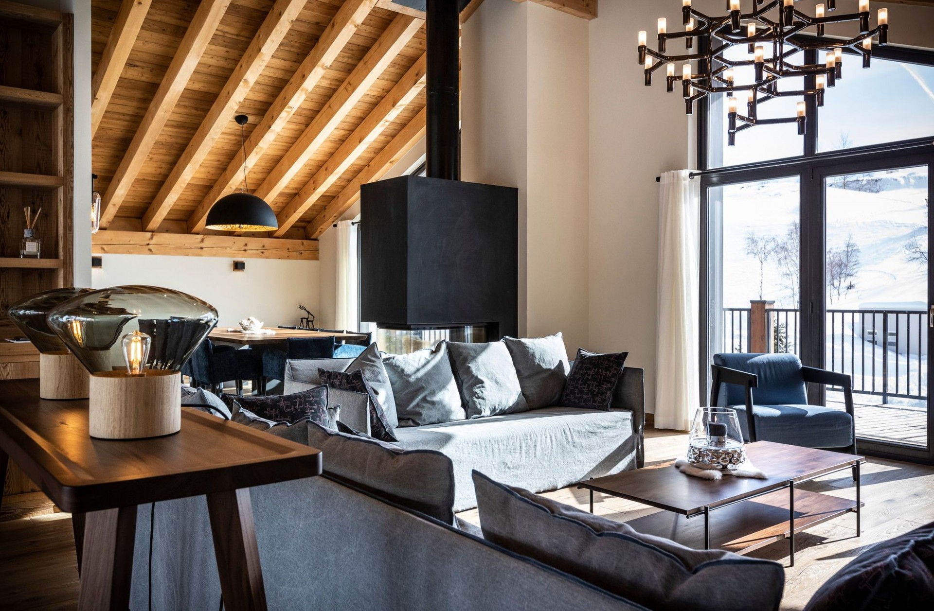 alpe-d-huez-location-chalet-luxe-acenikite