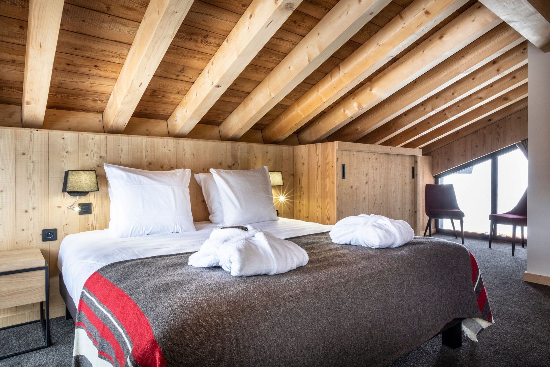 alpe-d-huez-location-chalet-luxe-acenokite