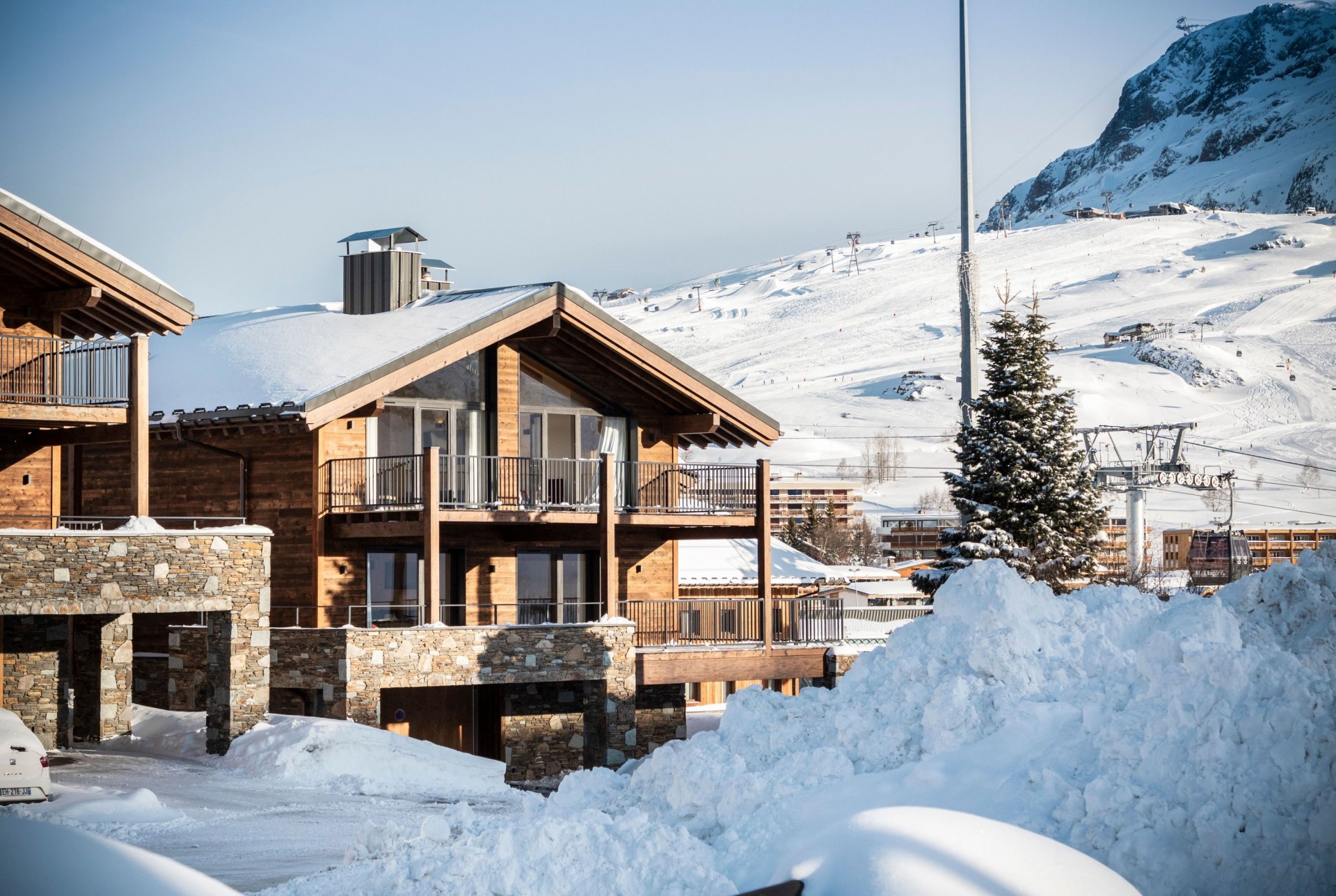 alpe-d-huez-location-chalet-luxe-acenokite