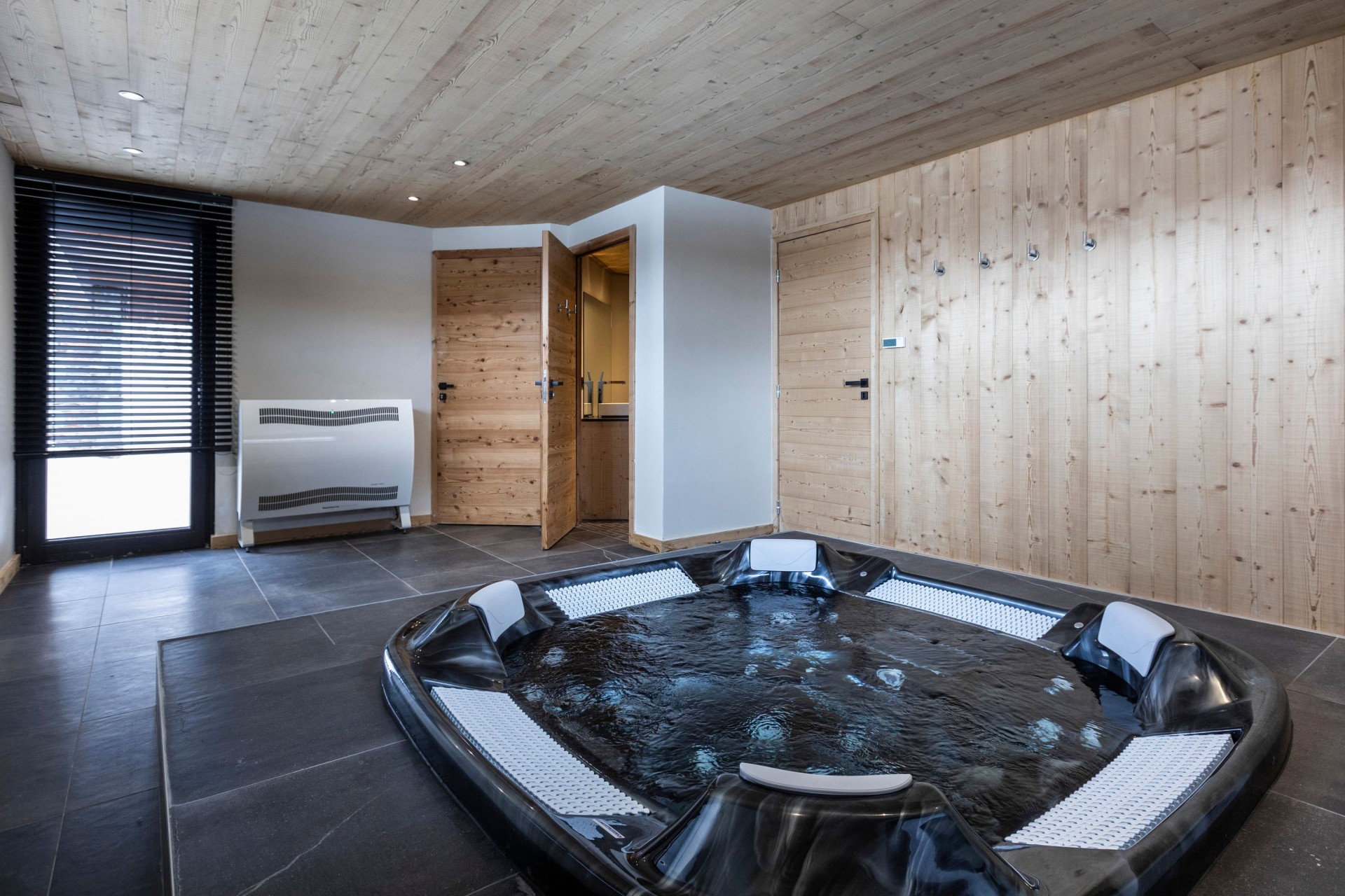 alpe-d-huez-location-chalet-luxe-acenokite