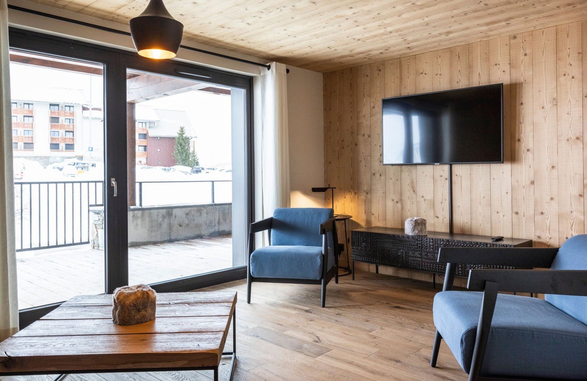 alpe-d-huez-location-chalet-luxe-acenokite