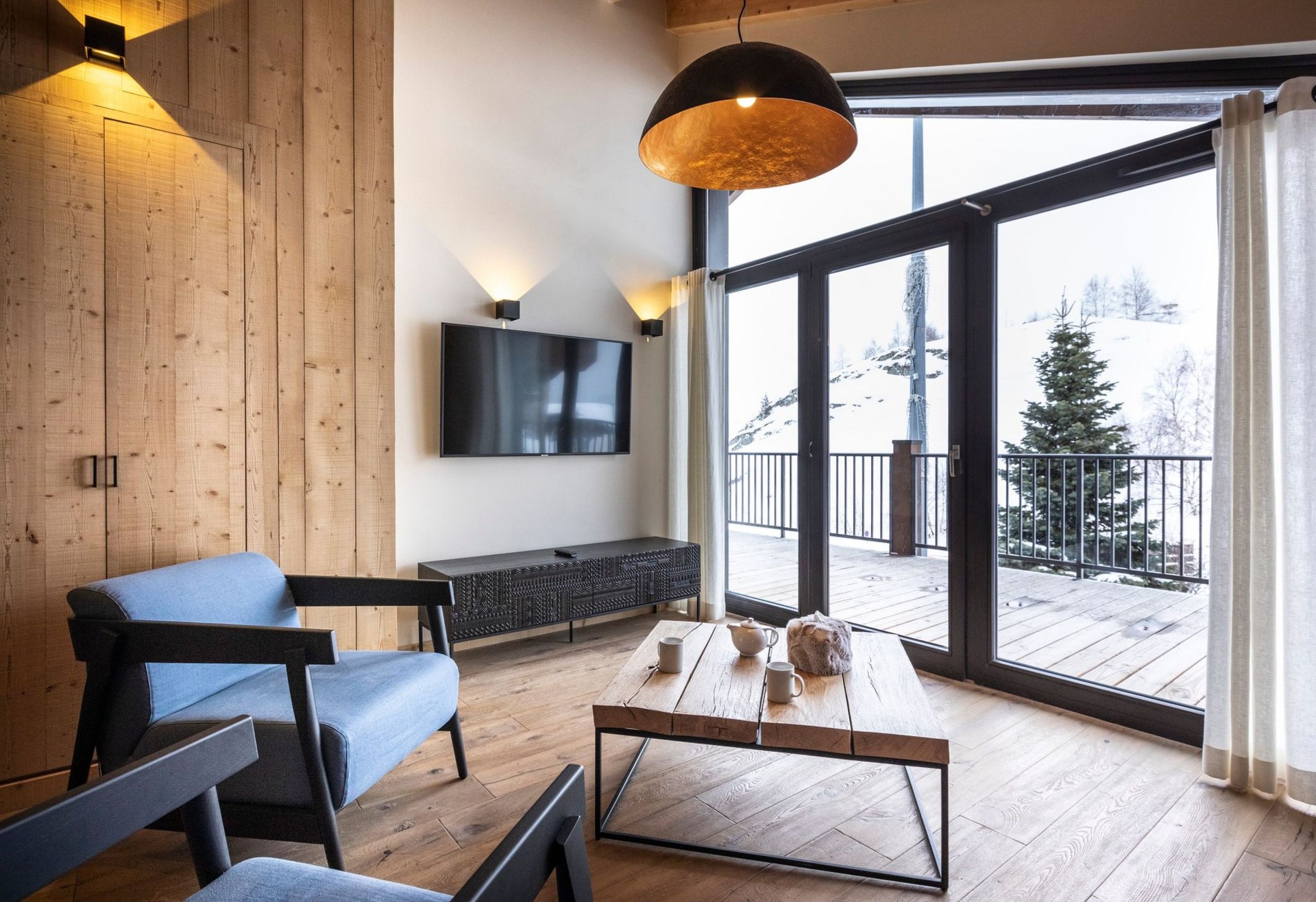 alpe-d-huez-location-chalet-luxe-acenokite