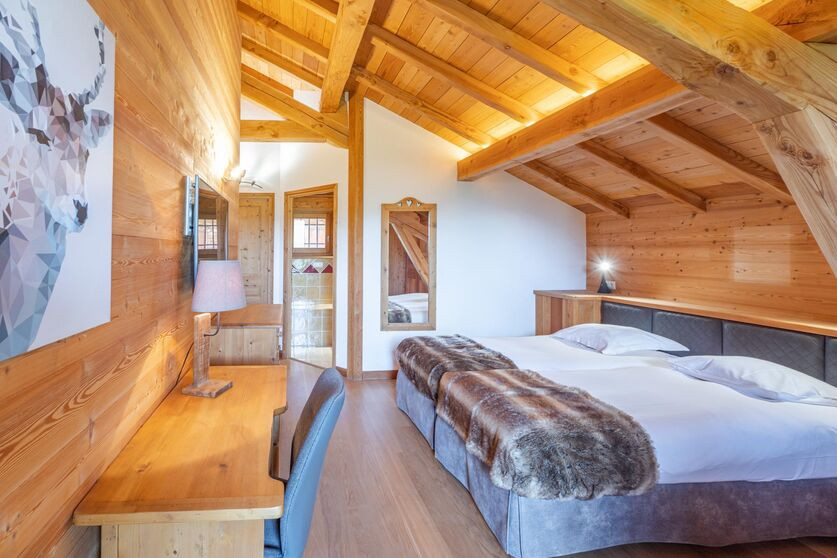 alpe-d-huez-location-chalet-luxe-arbraki