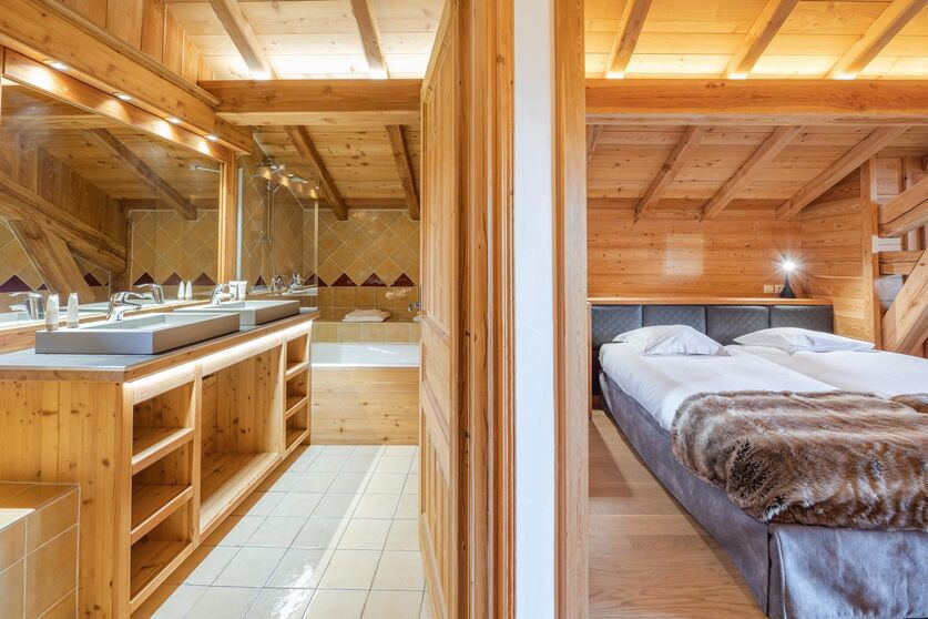 alpe-d-huez-location-chalet-luxe-arbraki