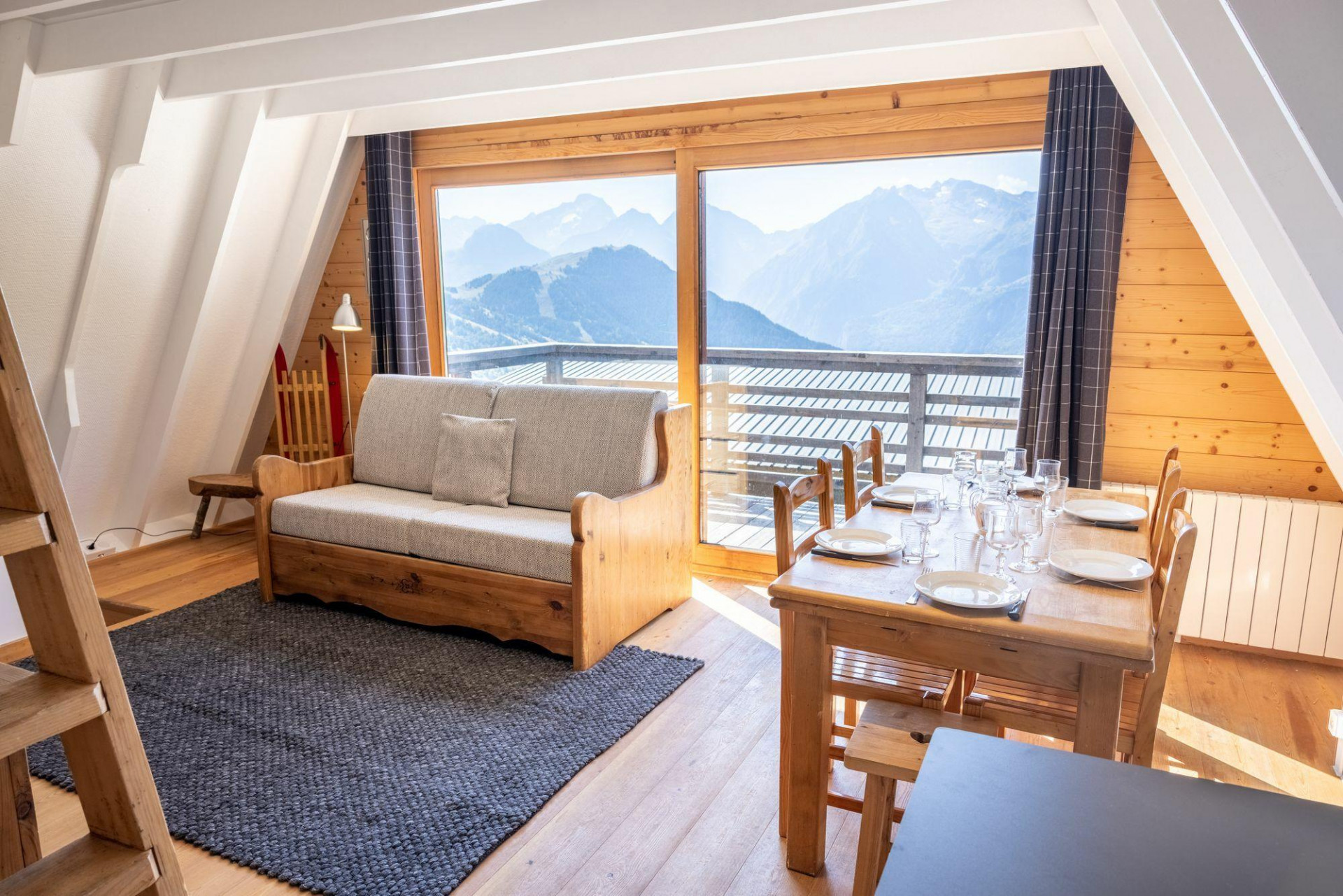 alpe-d'-huez-location-chalet-luxe-arbrika