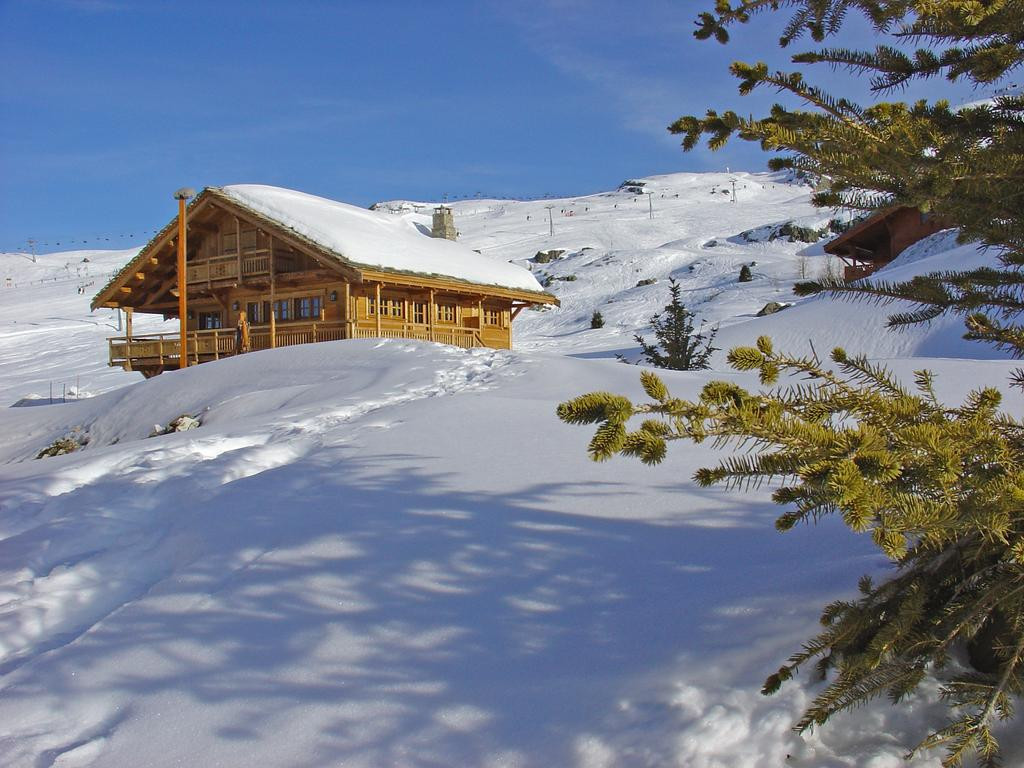 alpe-d-huez-location-chalet-luxe-coccolite