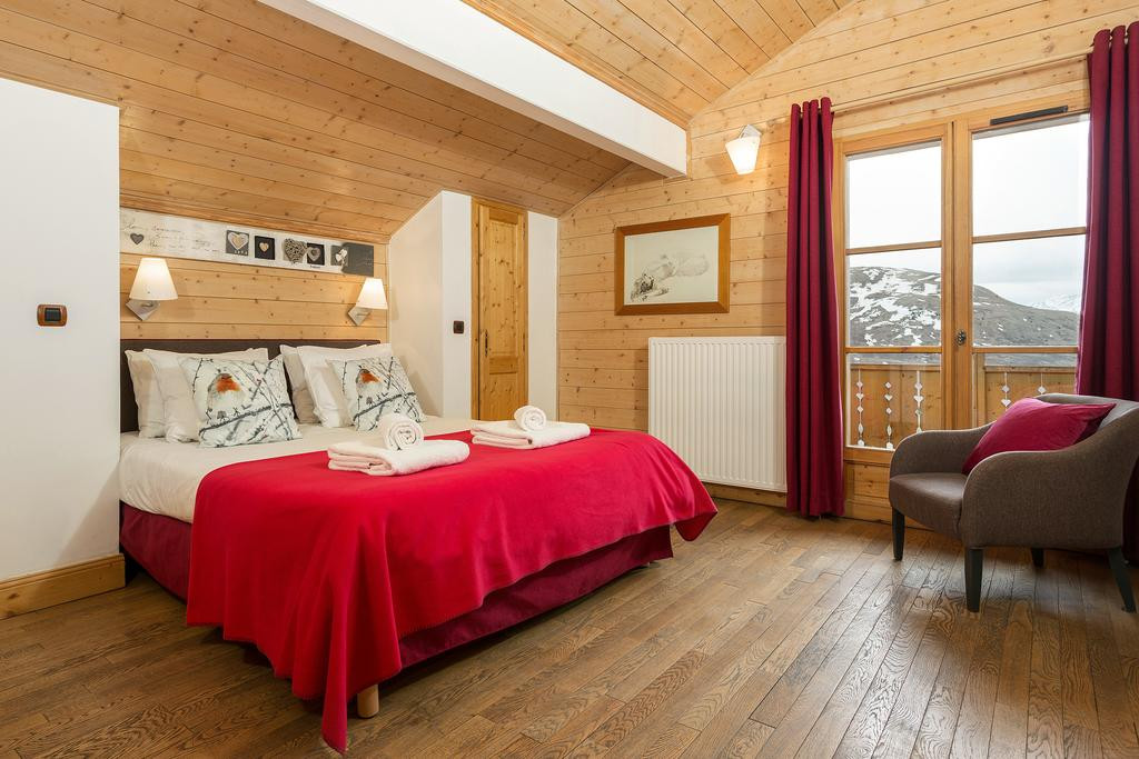 alpe-d-huez-location-chalet-luxe-coccolite