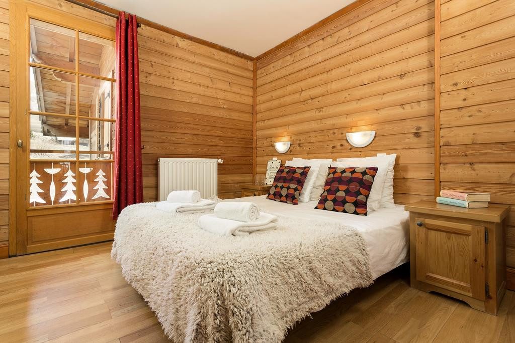 alpe-d-huez-location-chalet-luxe-coccolite