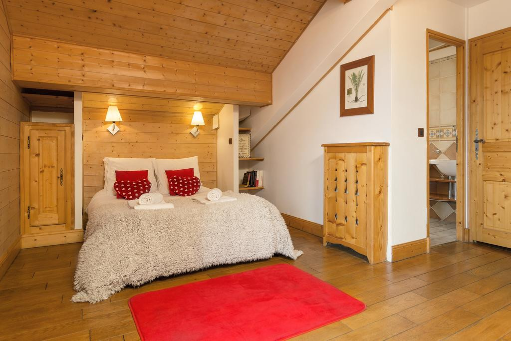 alpe-d-huez-location-chalet-luxe-coccolite