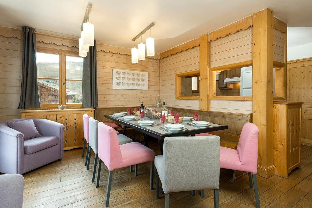 alpe-d-huez-location-chalet-luxe-coccolite