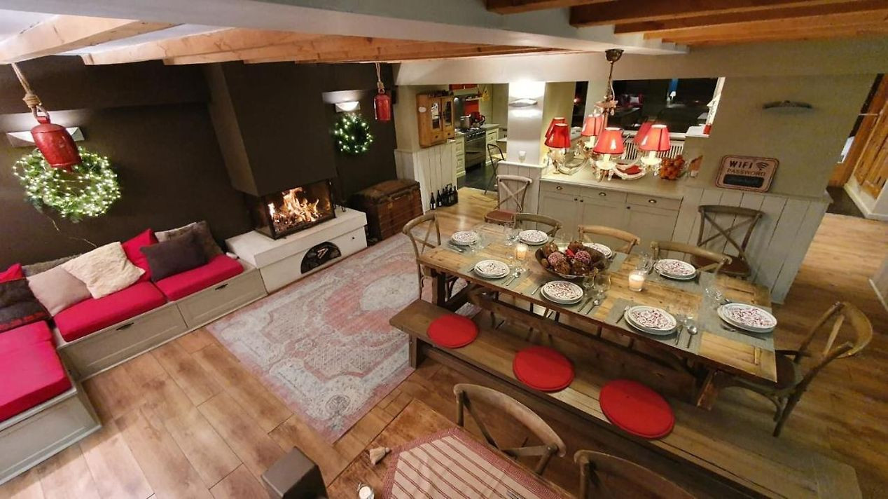 alpe-d'-huez-location-chalet-luxe-logia