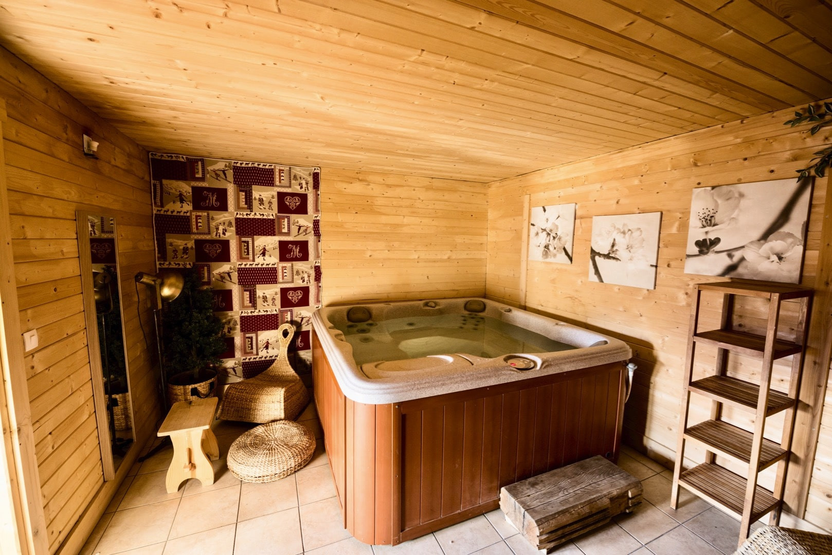 alpe-d-huez-location-chalet-luxe-mina