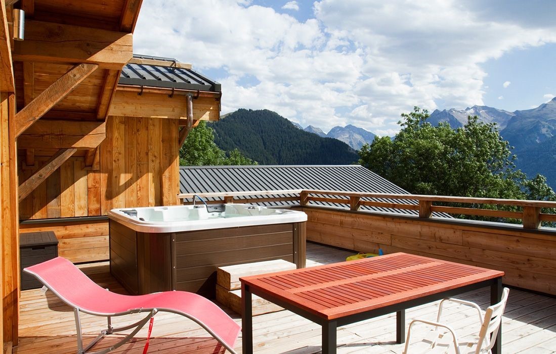 alpe-d-huez-location-chalet-luxe-novablanc