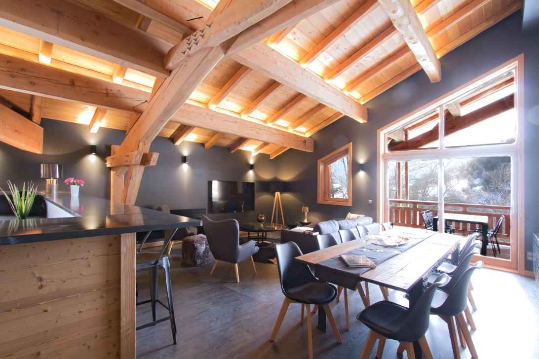 alpe-d-huez-location-chalet-luxe-novableu