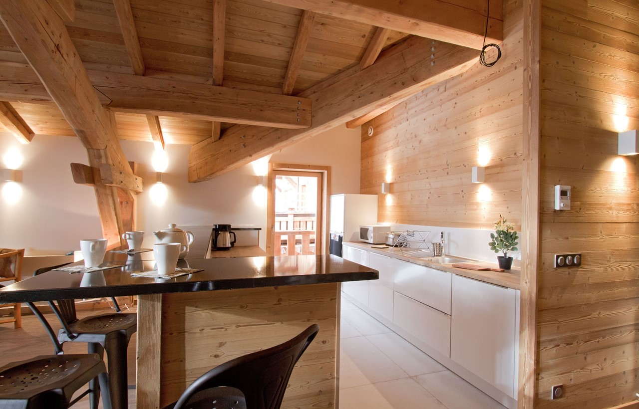 alpe-d-huez-location-chalet-luxe-novagris