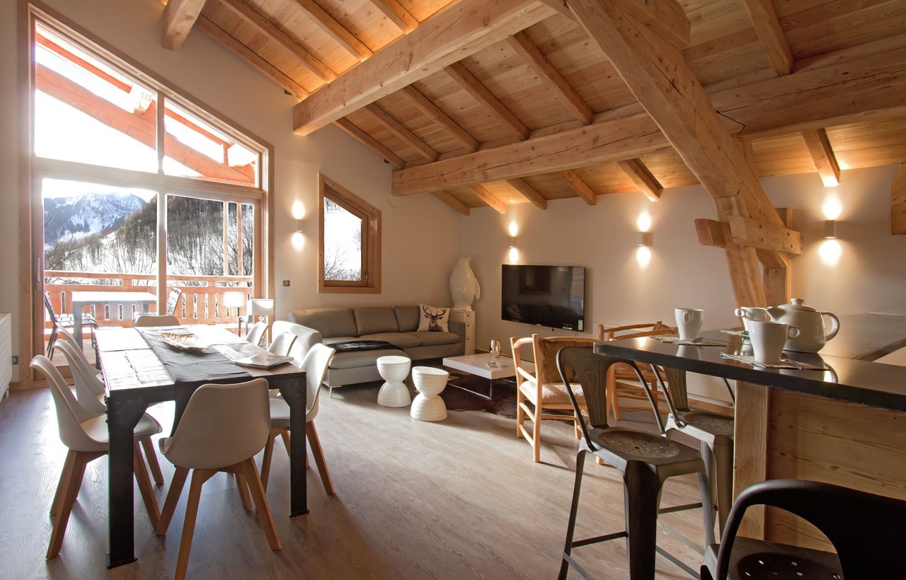 alpe-d-huez-location-chalet-luxe-novagris