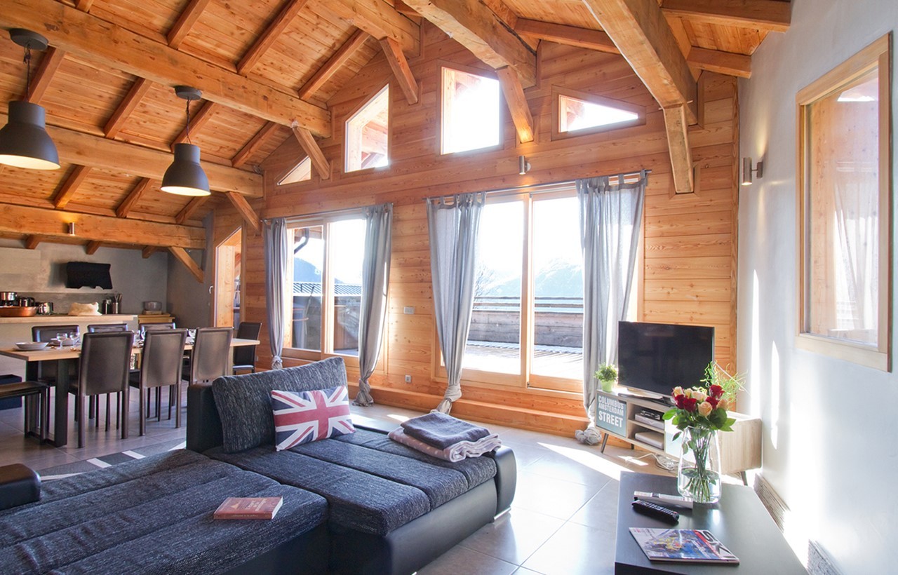 alpe-d-huez-location-chalet-luxe-siraph