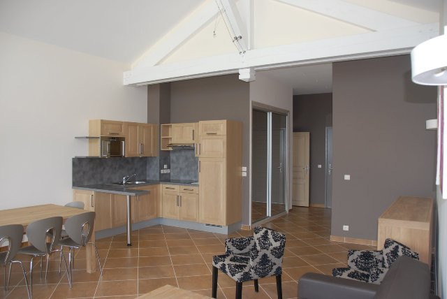 annecy-location-appartement-luxe-star-ruby