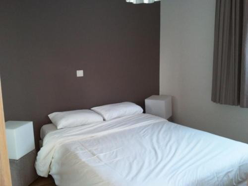 annecy-location-appartement-luxe-starolite