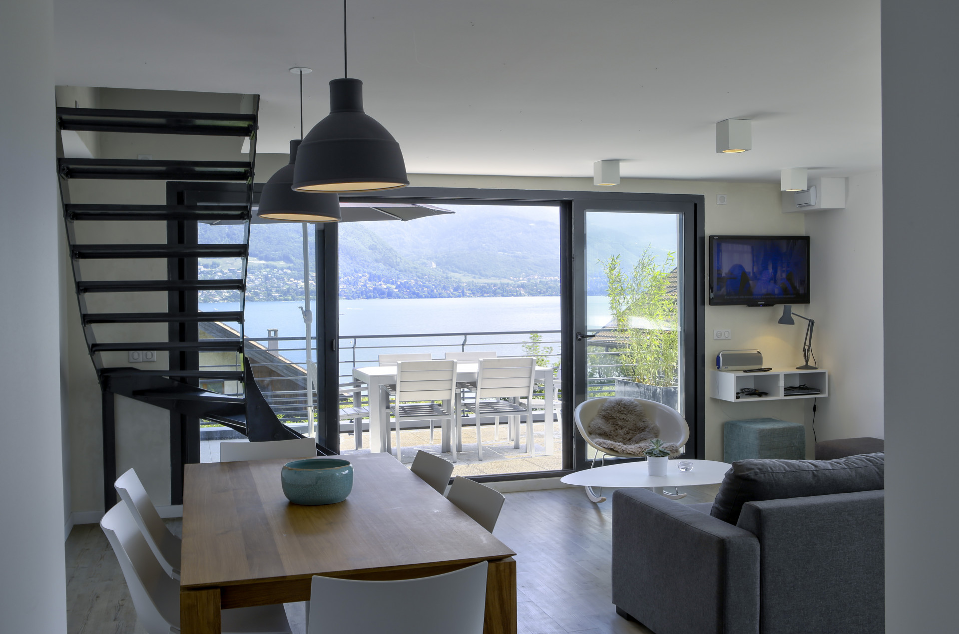 annecy-location-appartement-luxe-stennite