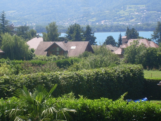 annecy-location-villa-luxe-bowenite