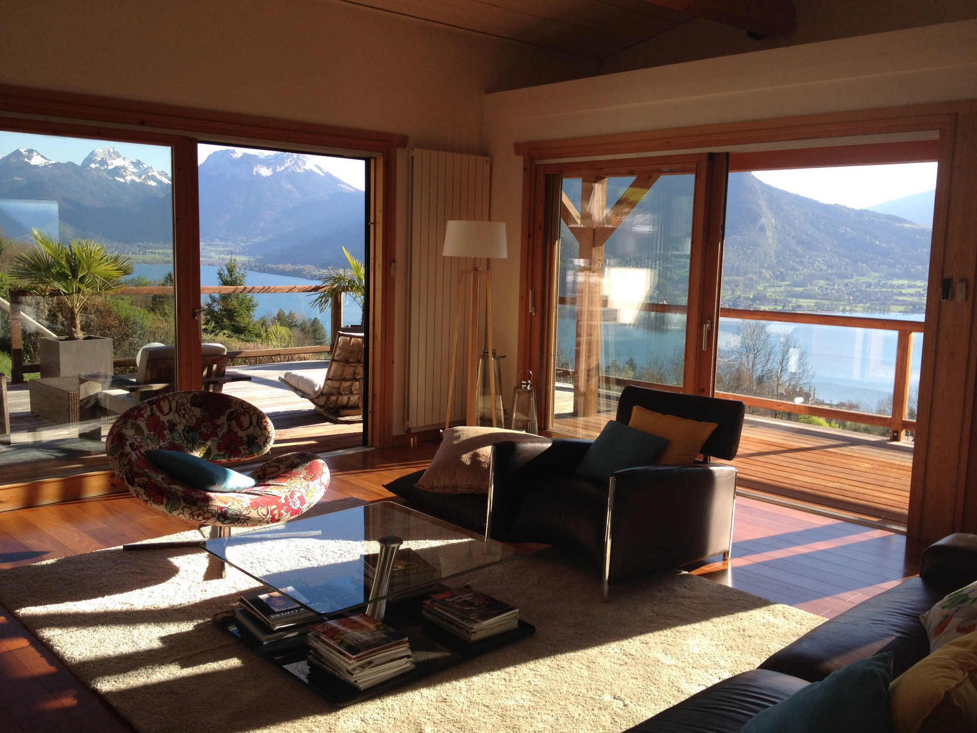 annecy-location-villa-luxe-halite