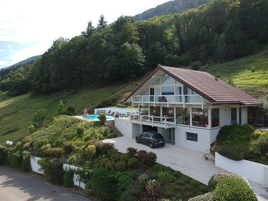 annecy-location-villa-luxe-helvine