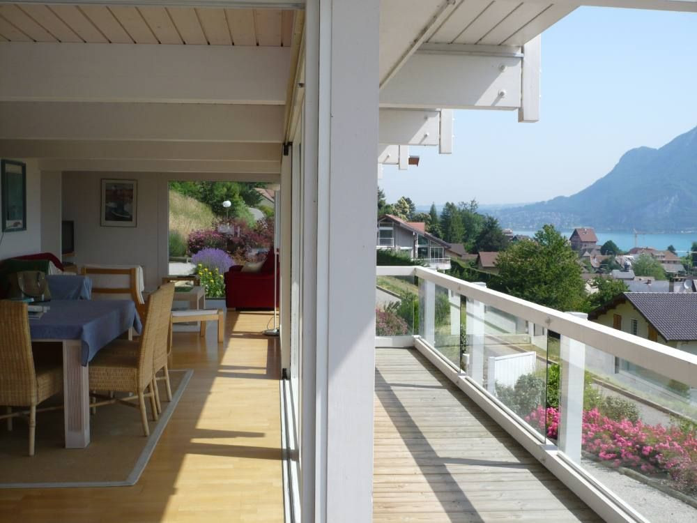 annecy-location-villa-luxe-helvine