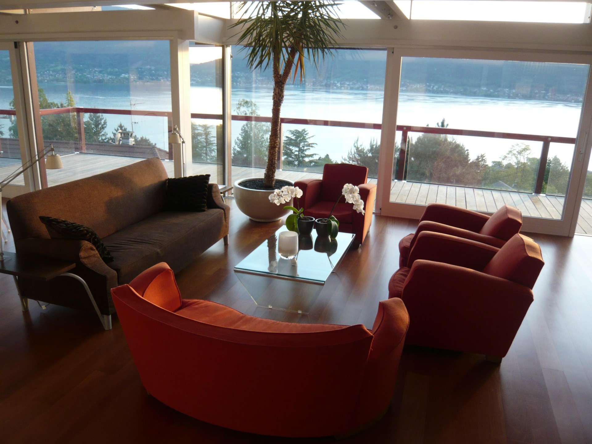 annecy-location-villa-luxe-hematite