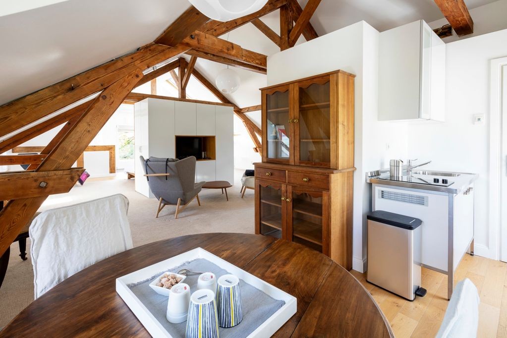 annecy-location-villa-luxe-hemitite