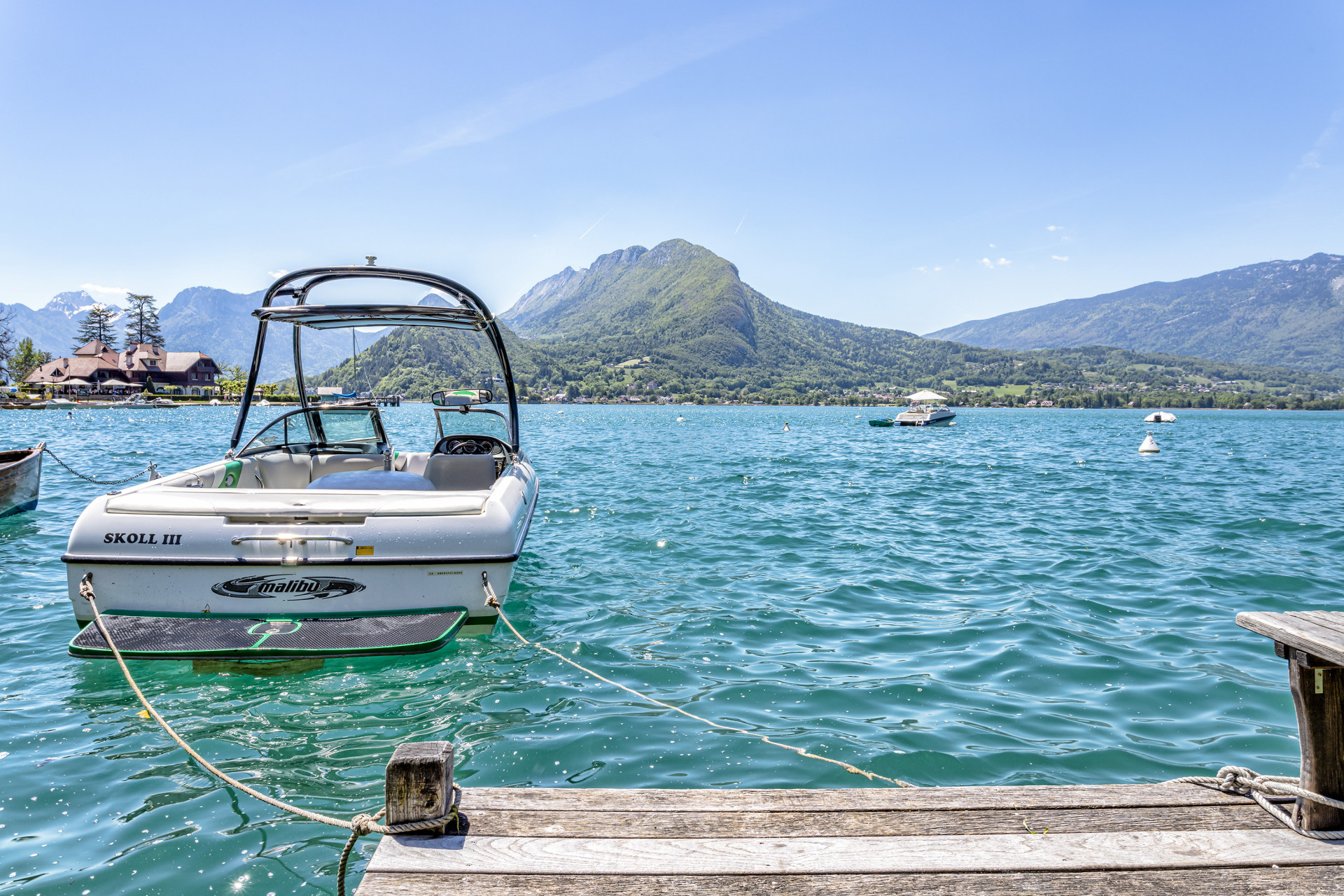 annecy-location-villa-luxe-howelite