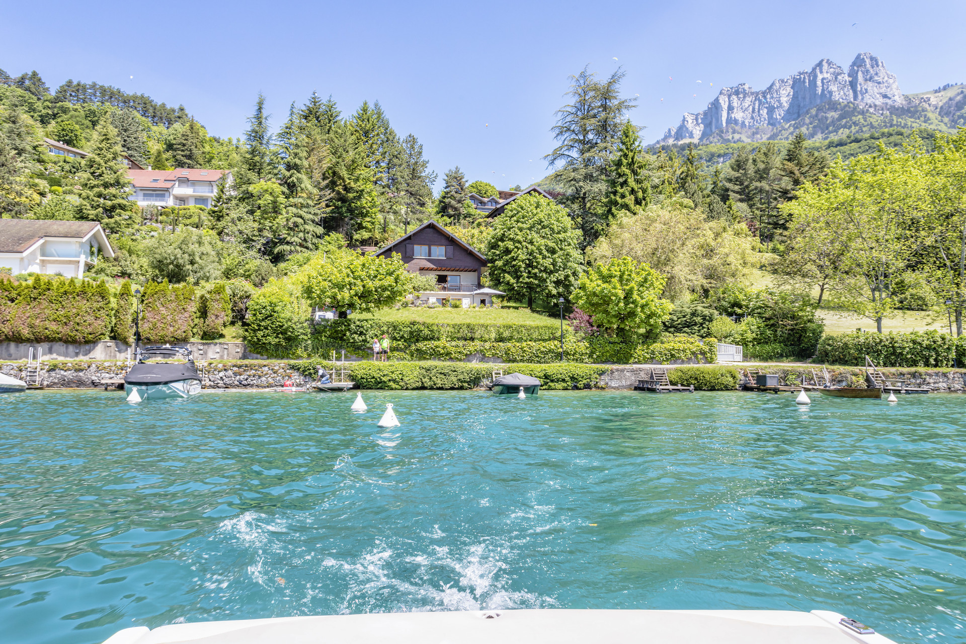 annecy-location-villa-luxe-howelite