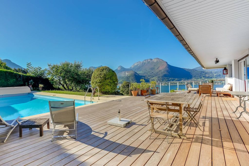 annecy-location-villa-luxe-howilite