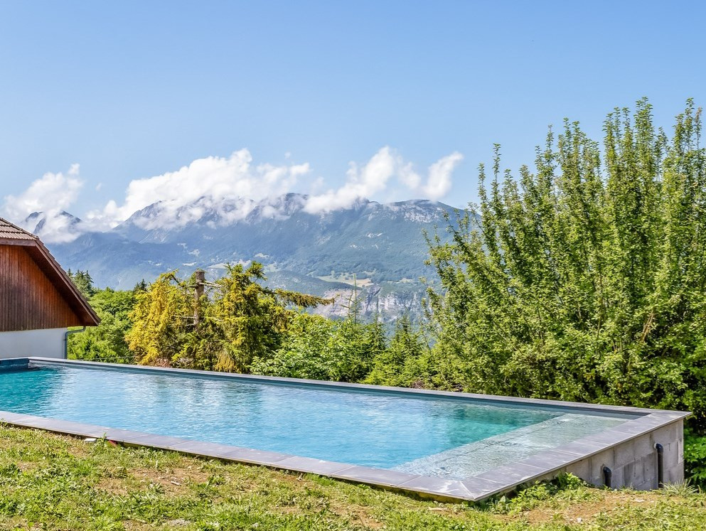 annecy-location-villa-luxe-howla