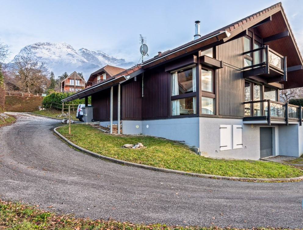 annecy-location-villa-luxe-howla