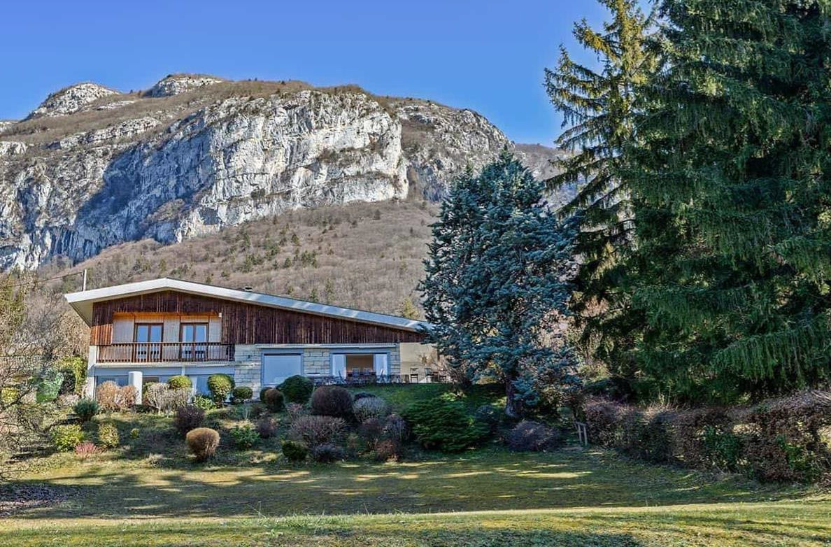 annecy-location-villa-luxe-howlate