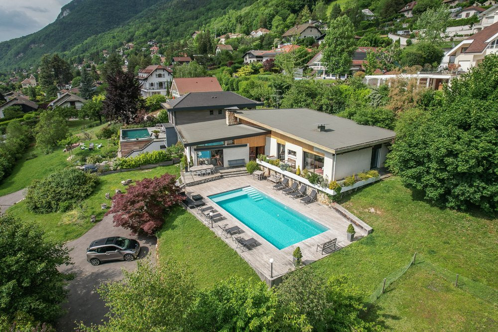 annecy-location-villa-luxe-préhnite