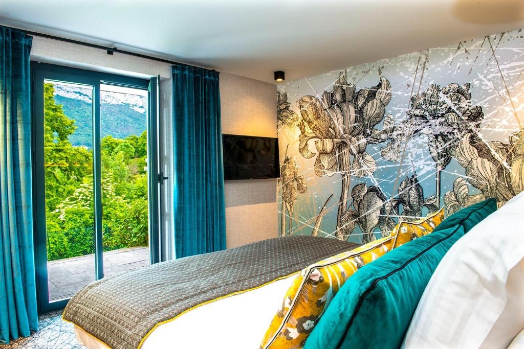 annecy-location-villa-luxe-trinite