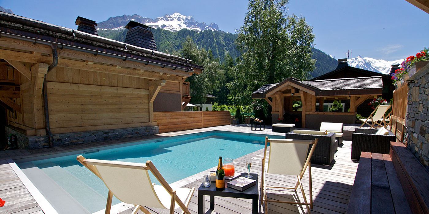 argentiere-location-chalet-luxe-calcite