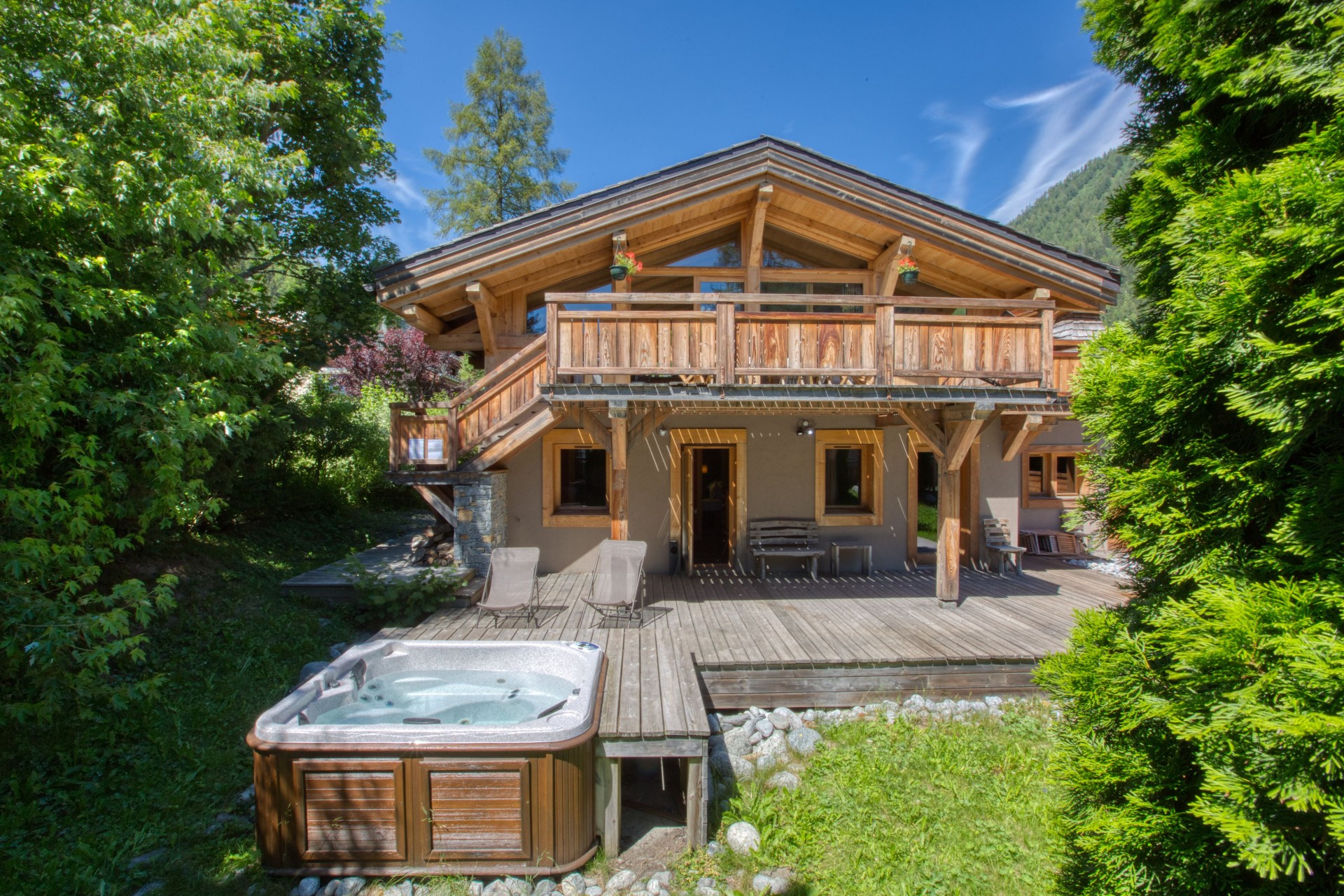 argentiere-location-chalet-luxe-calderite