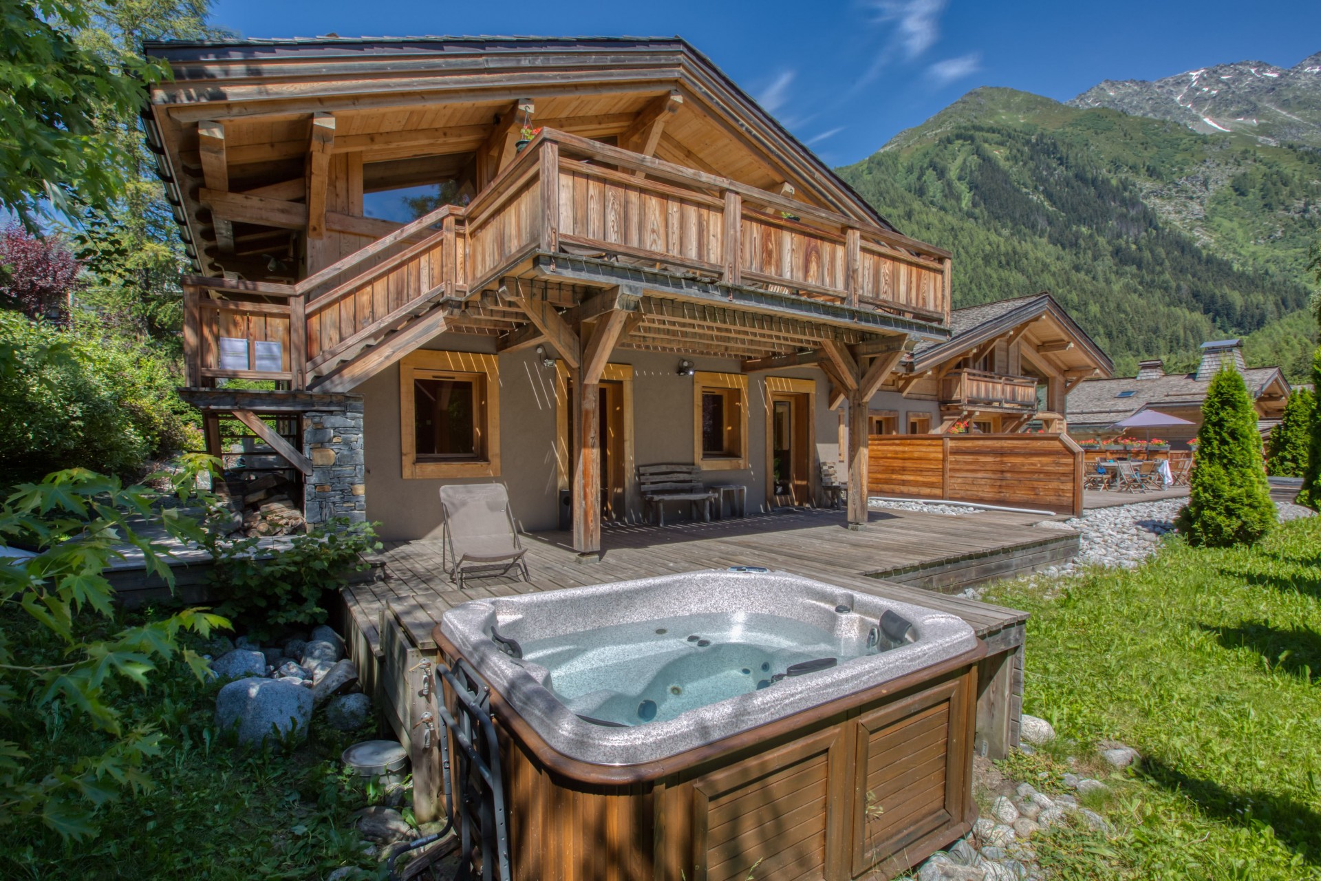 argentiere-location-chalet-luxe-calderite