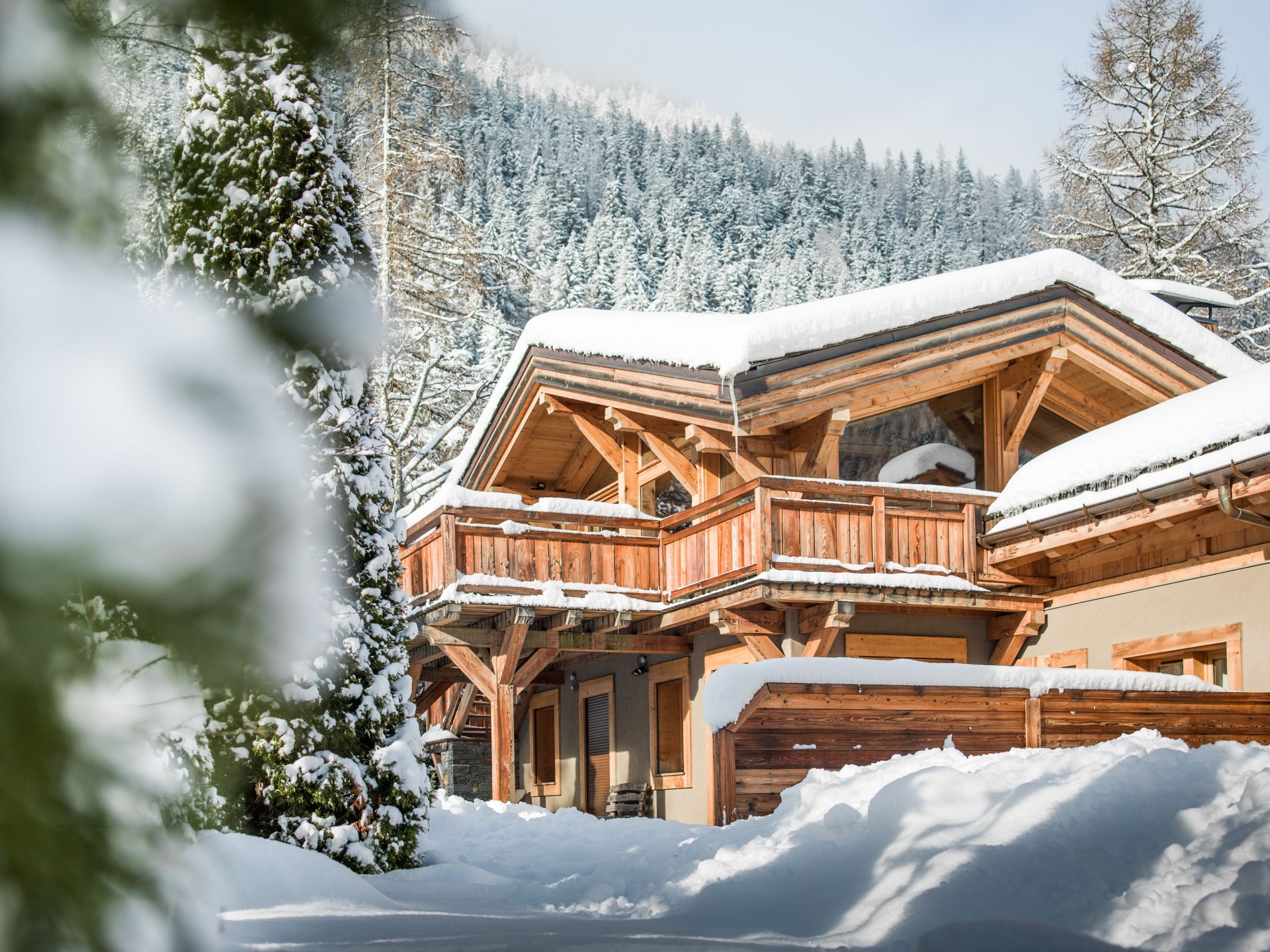 argentiere-location-chalet-luxe-calderite