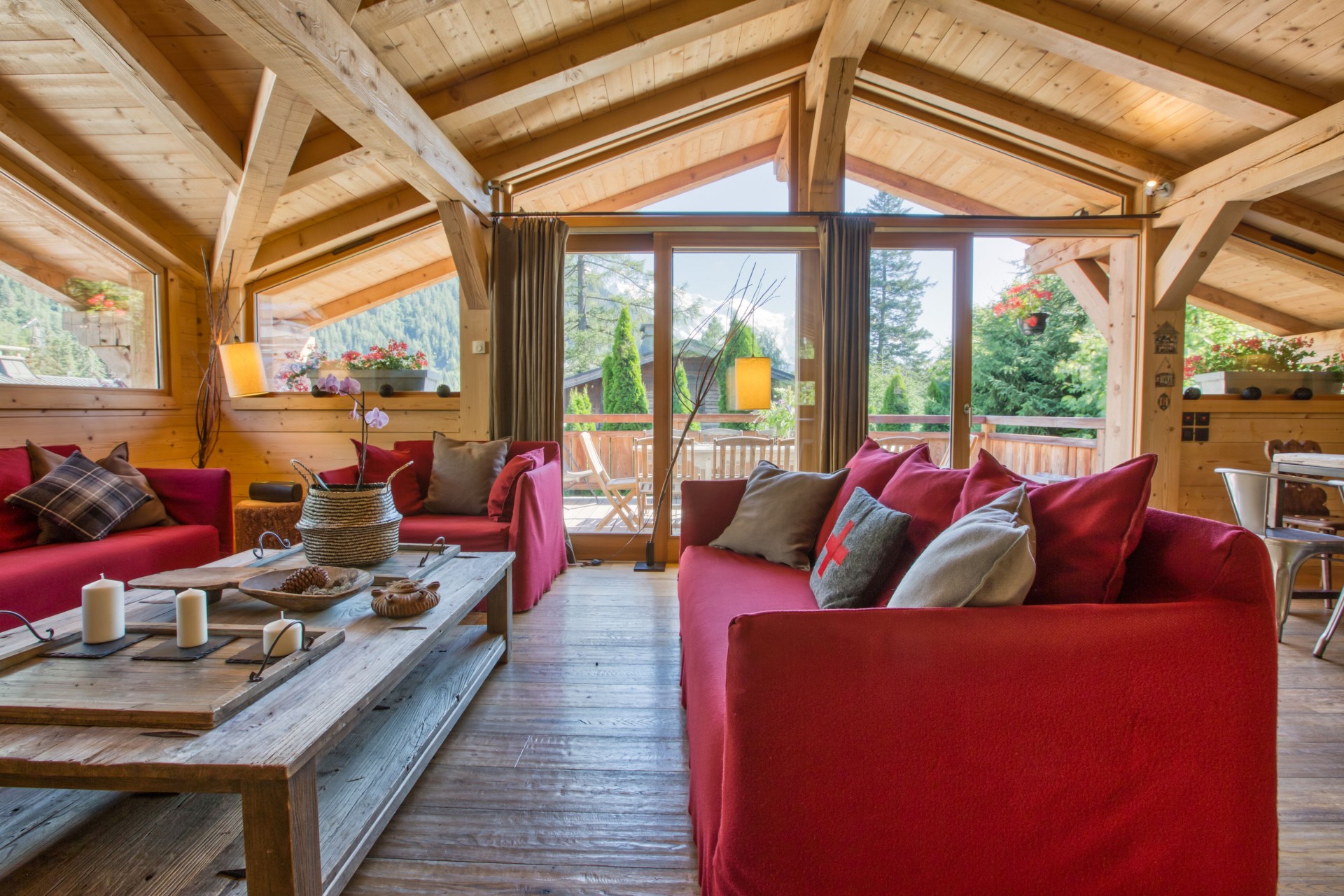 argentiere-location-chalet-luxe-calderite