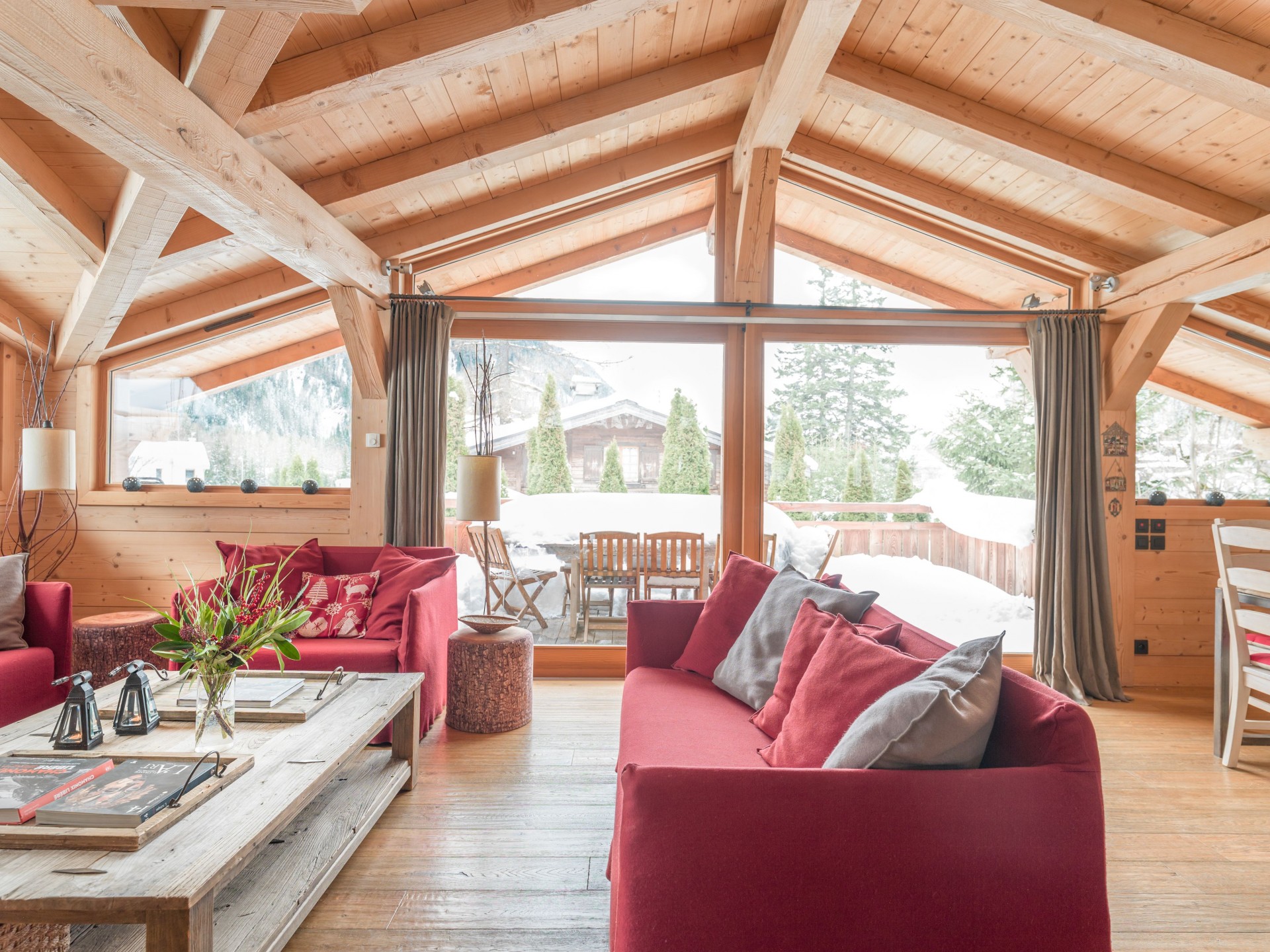 argentiere-location-chalet-luxe-calderite