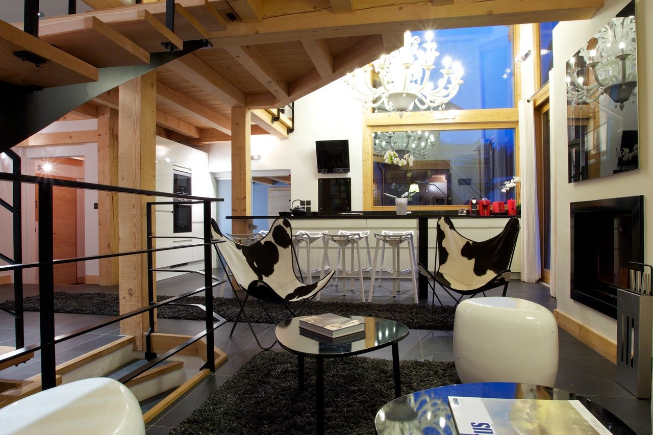 argentiere-location-chalet-luxe-californite