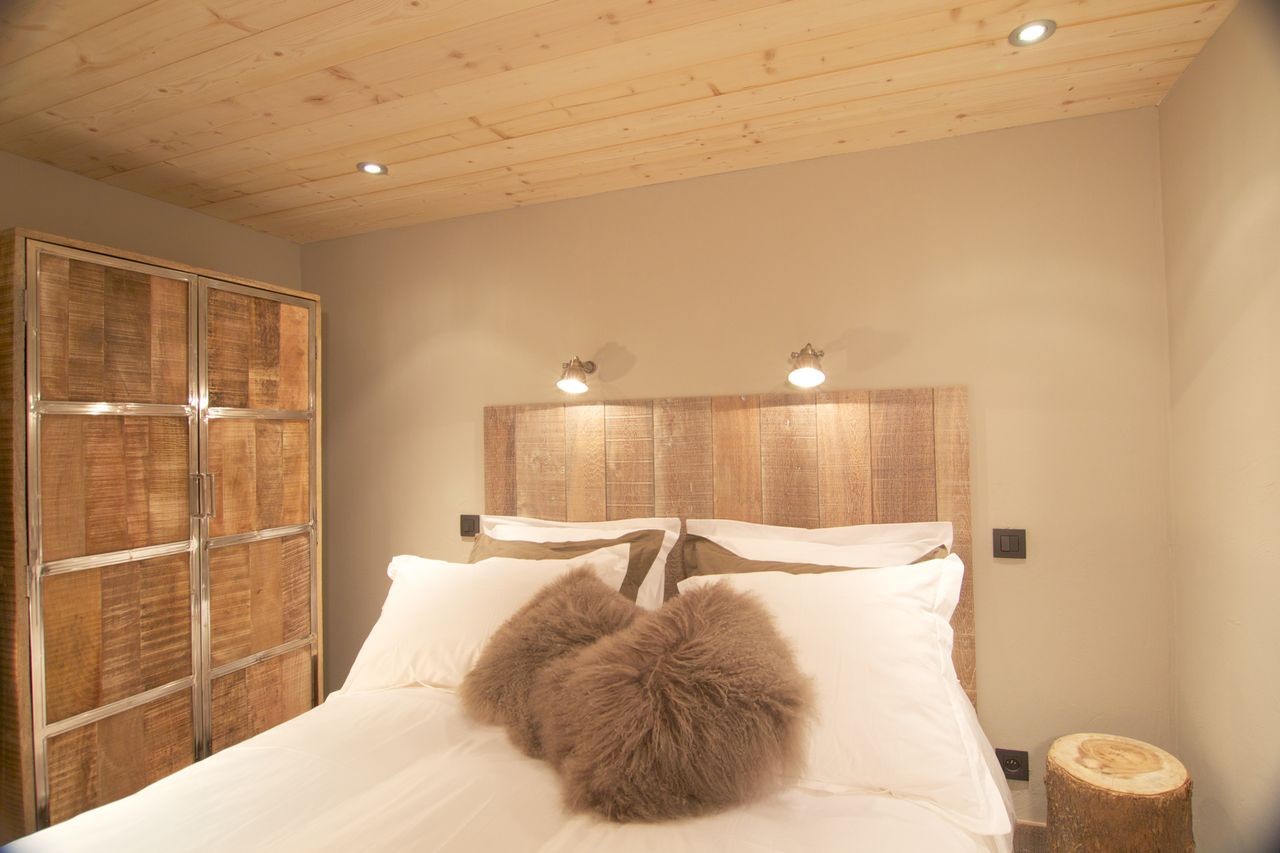 argentiere-location-chalet-luxe-callainite