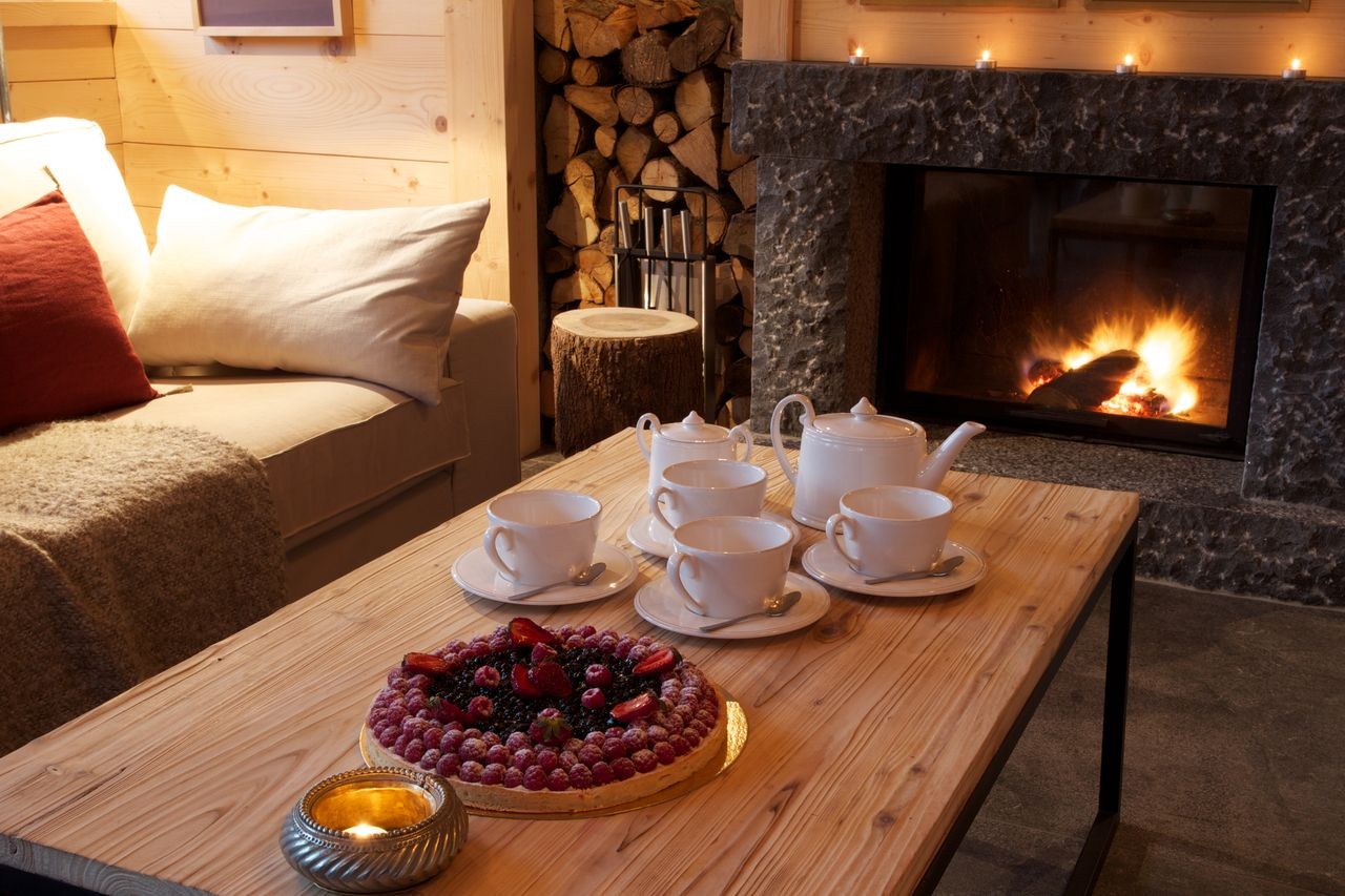 argentiere-location-chalet-luxe-callainite