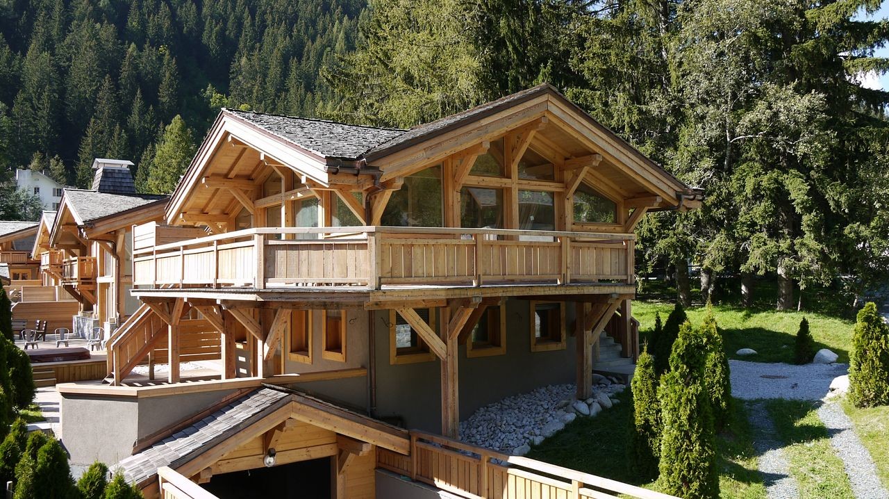 argentiere-location-chalet-luxe-callainite