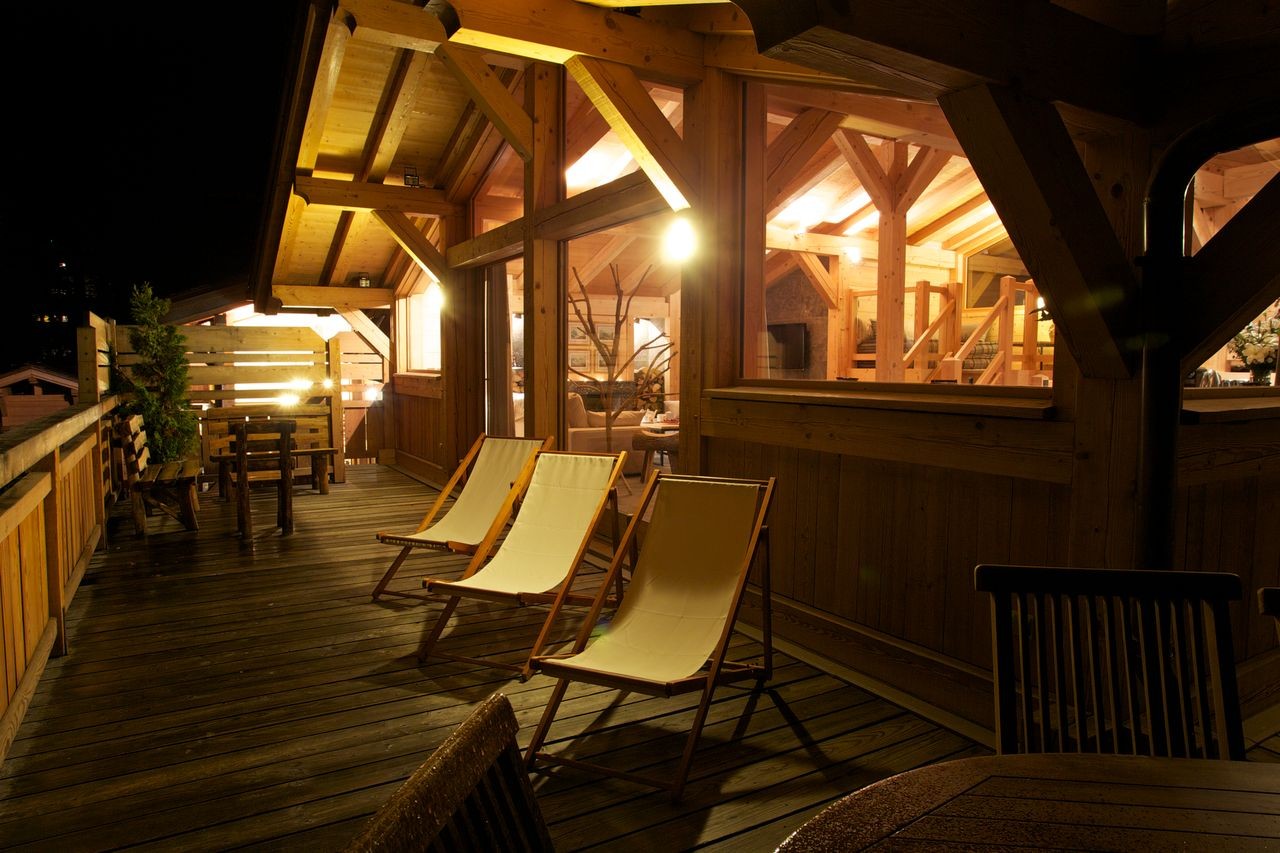 argentiere-location-chalet-luxe-callainite